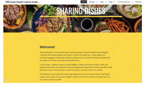 repte dishes 3 .GIF